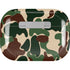 Street Camo AirPods Skins